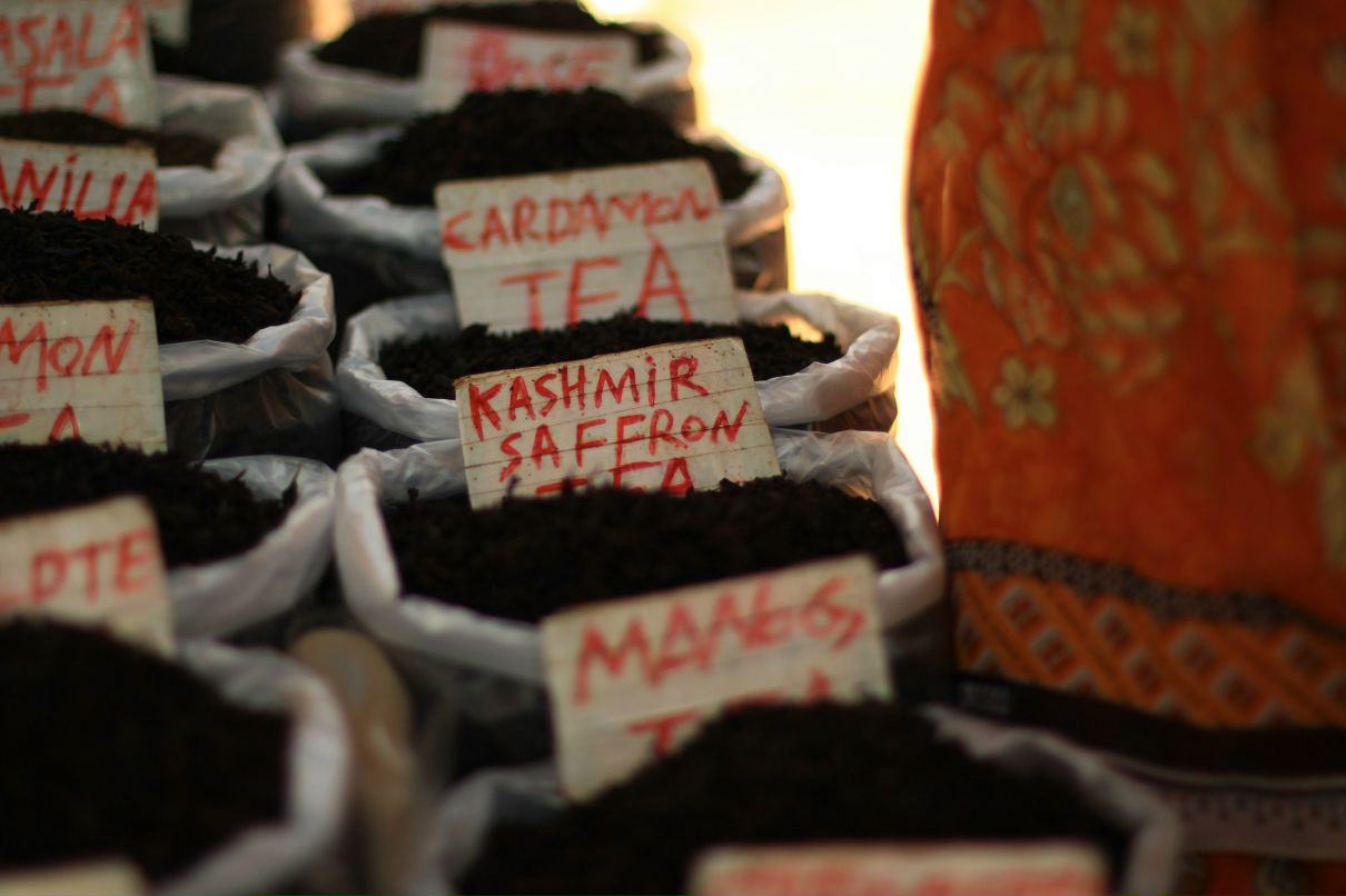 Аника Сафронова | Ижевск