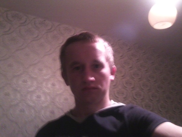 №24, Валентин Рак, Гродно №24, Валентин Рак, Гродно