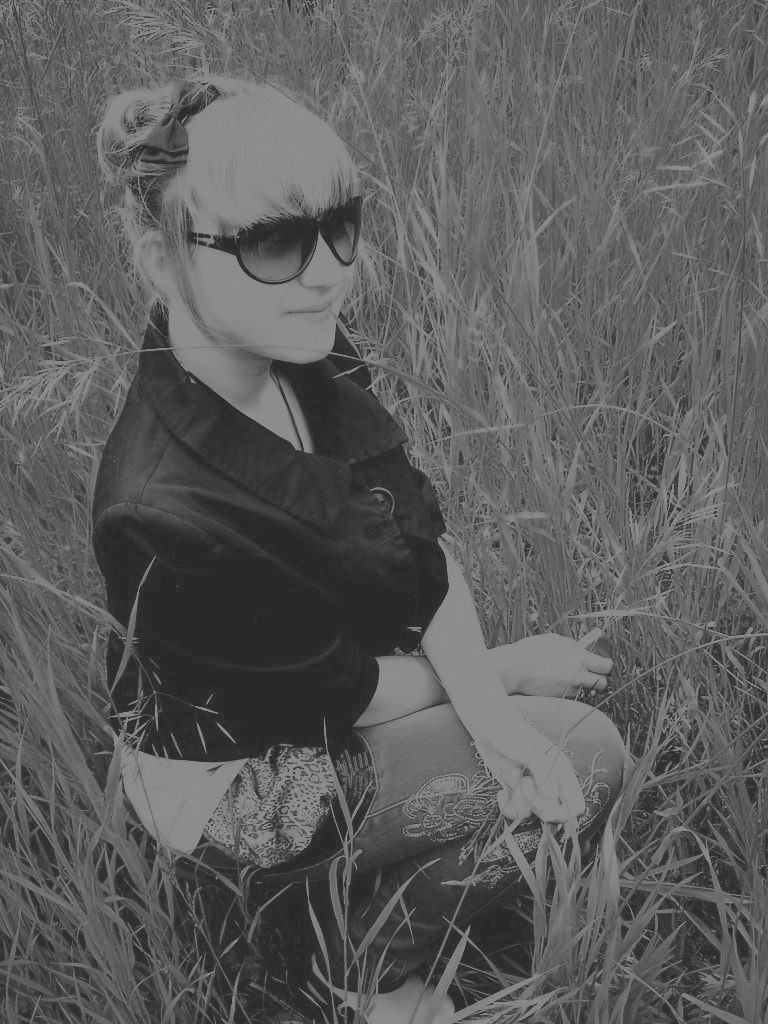 Дарья Погодаева | 