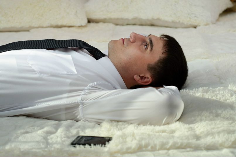 Ружди Эмиров | Симферополь