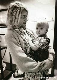 Оля Го | Львов