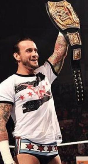 Миша Гусев | Луганск