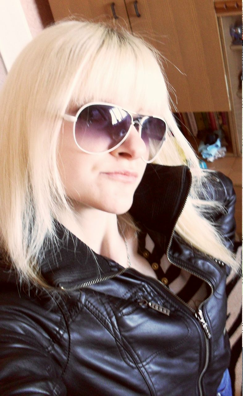 Ирина Седова | Минск