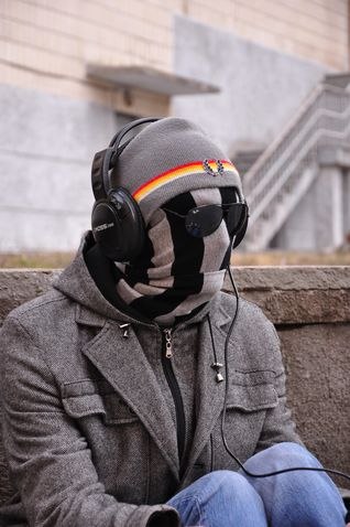 Олексій Каспаров | Киев