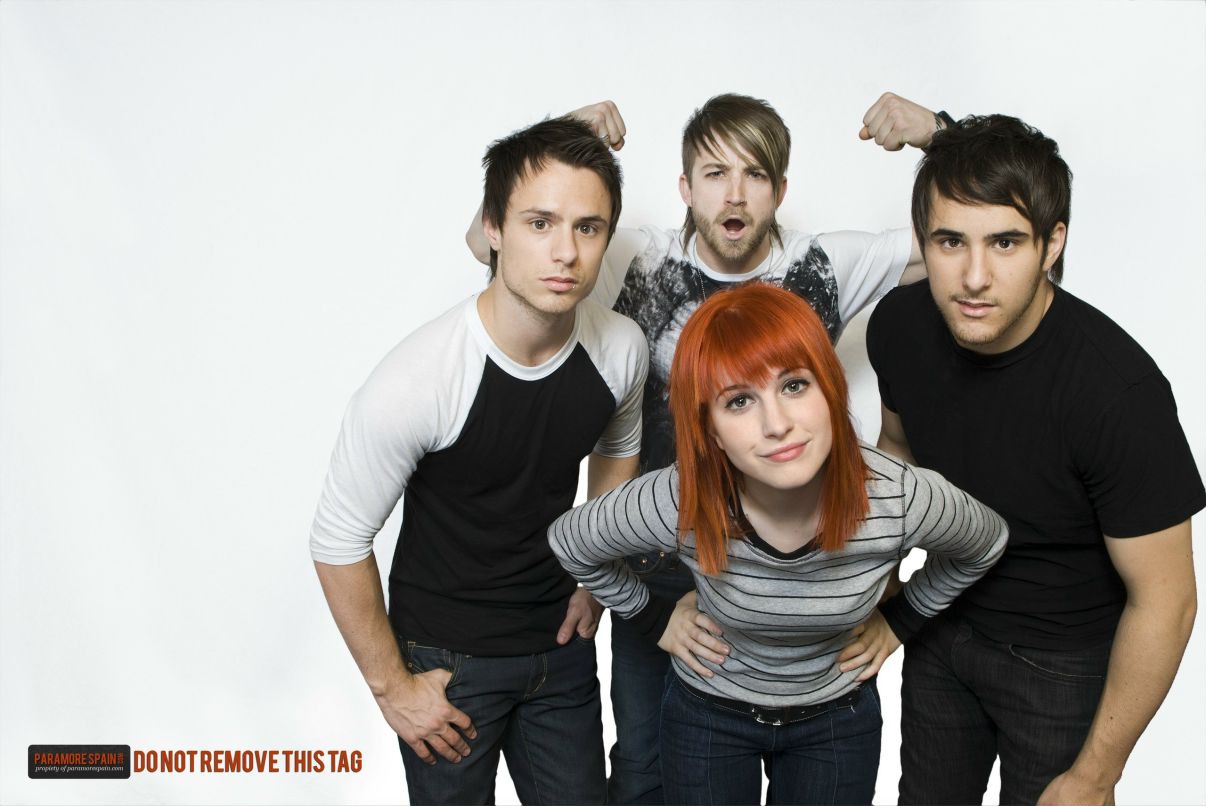 Саша Дубовцев | Вороново