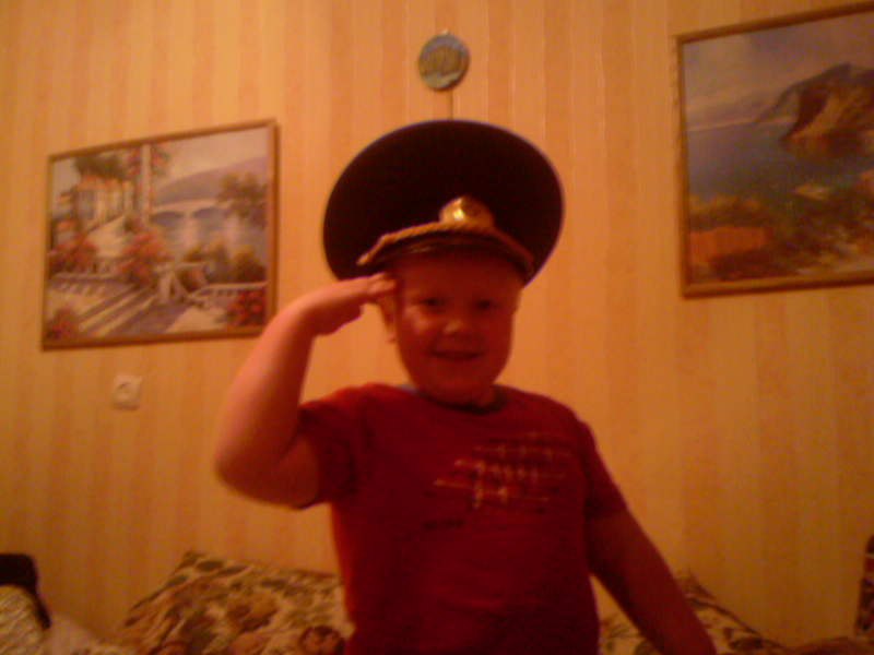 Тоня Соколова | Витебск