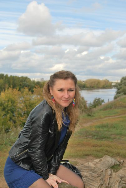 №186, Анна Герасимова, Москва, Россия №186, Анна Герасимова, Москва, Россия