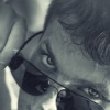 Аватар: Макс Депутатов