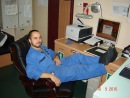 №7 Константин Бледнов