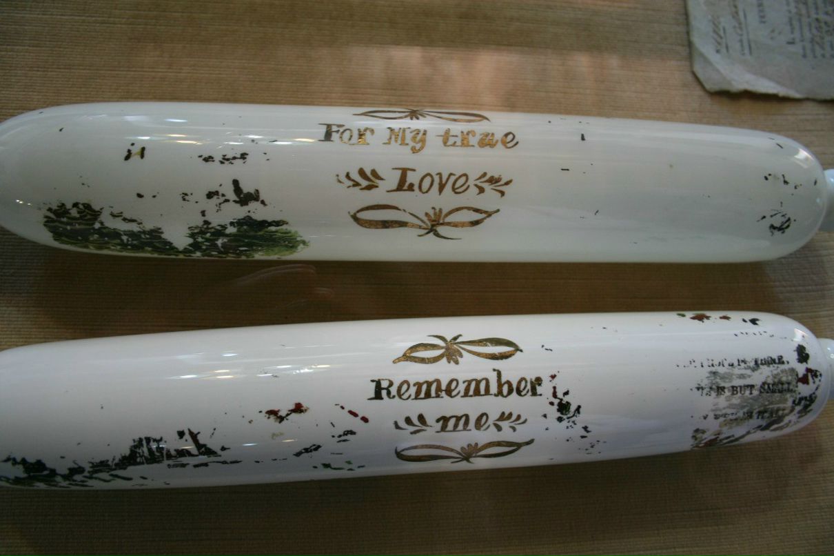 Владимир Бондаренко Orange | Москва