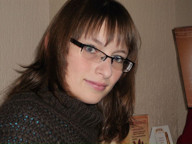 №13, Евгения Крашенинникова, Екатеринбург №13, Евгения Крашенинникова, Екатеринбург