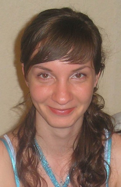 №51, Алла Лиса, Череповец №51, Алла Лиса, Череповец