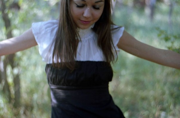 №99, Екатерина Чемрова, Красноярск №99, Екатерина Чемрова, Красноярск