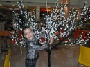 Фотография Алина Нурулина
