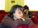 Елена Емельянова, Северск, Россия, 06.06