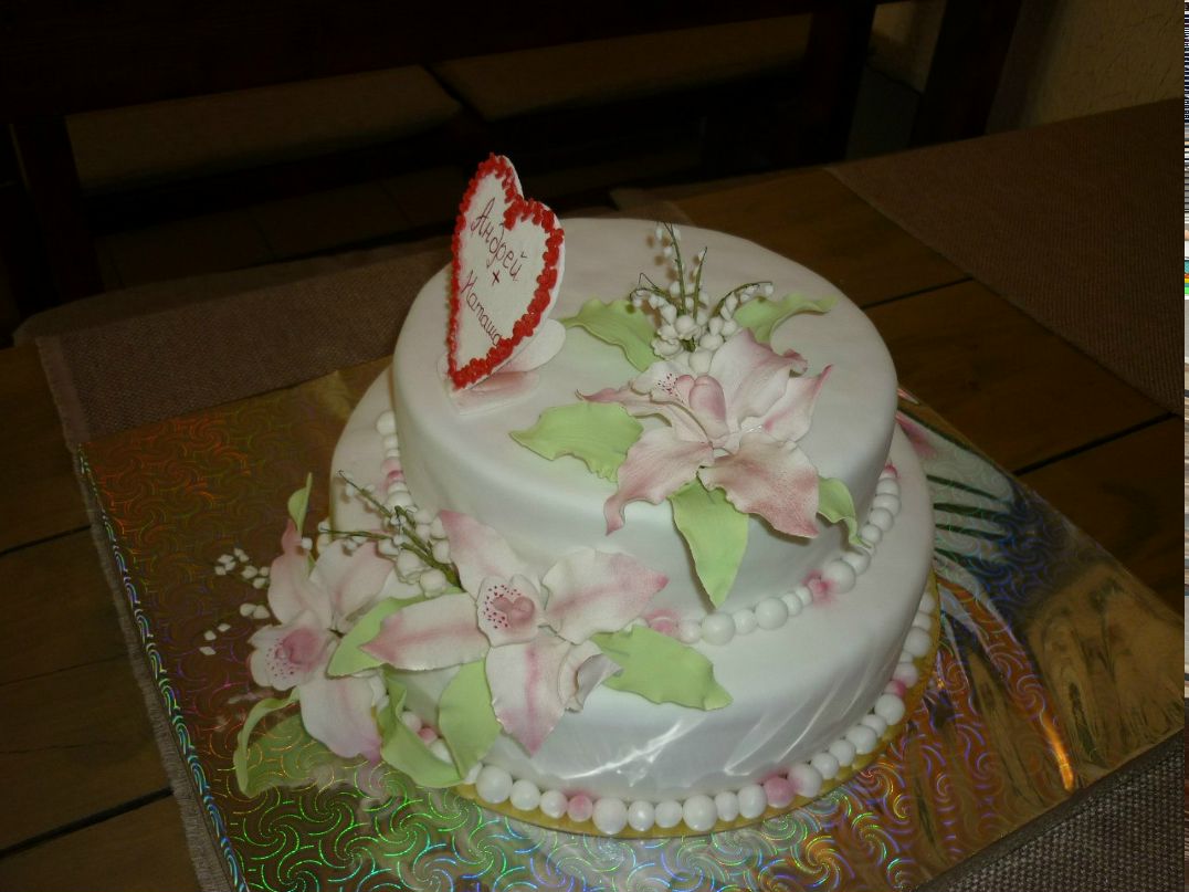 Роман Саналатий | Санкт-Петербург