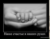 №34 Екатерина Дурейко 01.02.1993: профиль, фото, статус - ВКонтакте