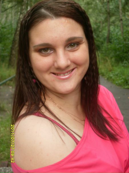 №92, Иришка Петручик, 38 лет, Москва №92, Иришка Петручик, 38 лет, Москва