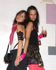 №67, Юлия Чинибалаева, Praha, Чехия №67, Юлия Чинибалаева, Praha, Чехия