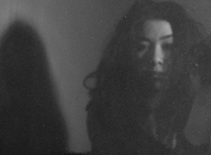 Азиза Кариева | Ташкент