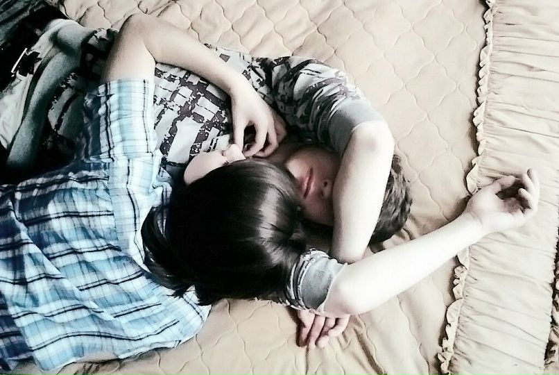 Егор Булавский | Минск