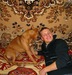 Рома Кривенко фотография #9