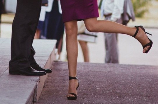 Юлия Иванчина | Дубна