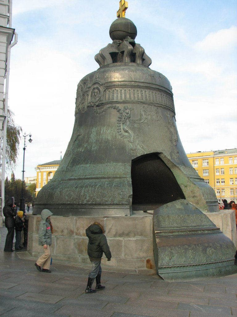 Николай Зырянов | Екатеринбург