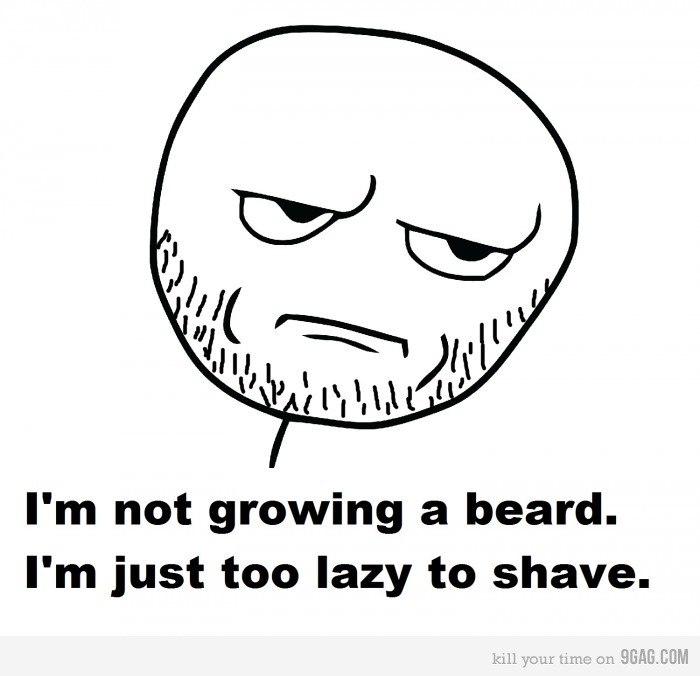 Василий Задворнов | Ярославль