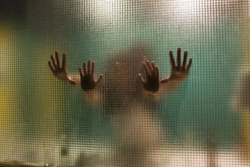 №23, Александр Касаткин, 45 лет, Мензелинск №23, Александр Касаткин, 45 лет, Мензелинск