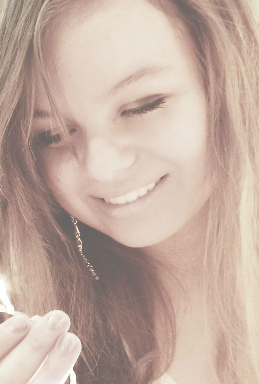 Элина Жевтун | Санкт-Петербург