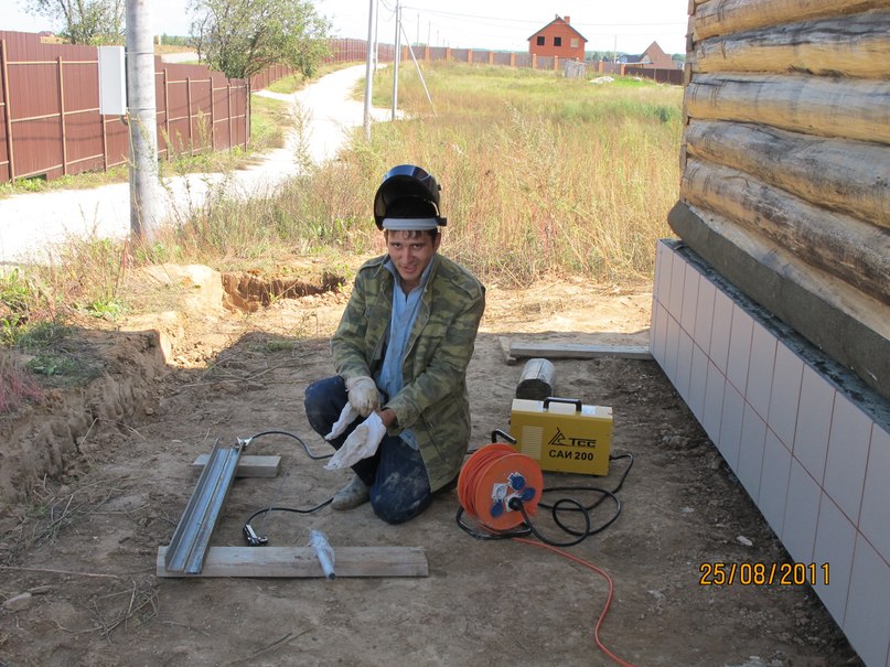 Руслан Баширов | Москва