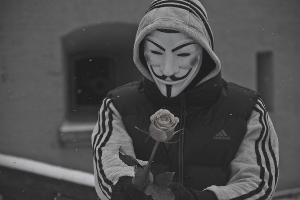 Саша Шендерчук flask | Одесса