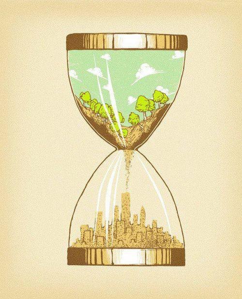 Виктор Варанов | Киев