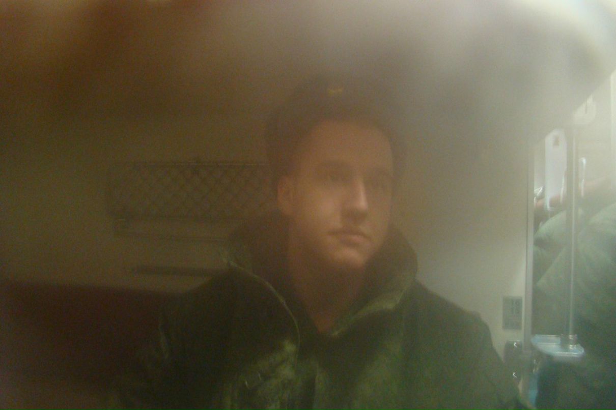 Александр Гормаков | Петрозаводск