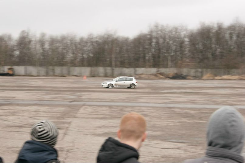 Алина Шило | Барановичи