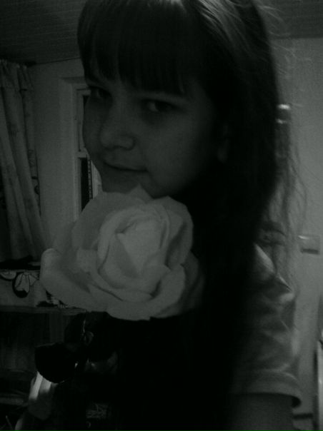 №19, Меджитова, Симферополь, Украина №19, Меджитова, Симферополь, Украина