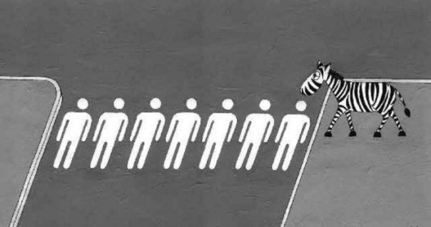 Игорь Лазутко | Москва