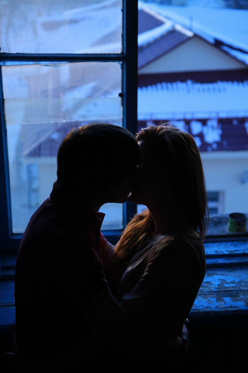 Влад Красников | 