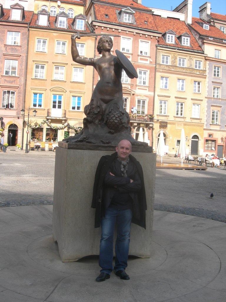 Олег Чеченев | Молодечно