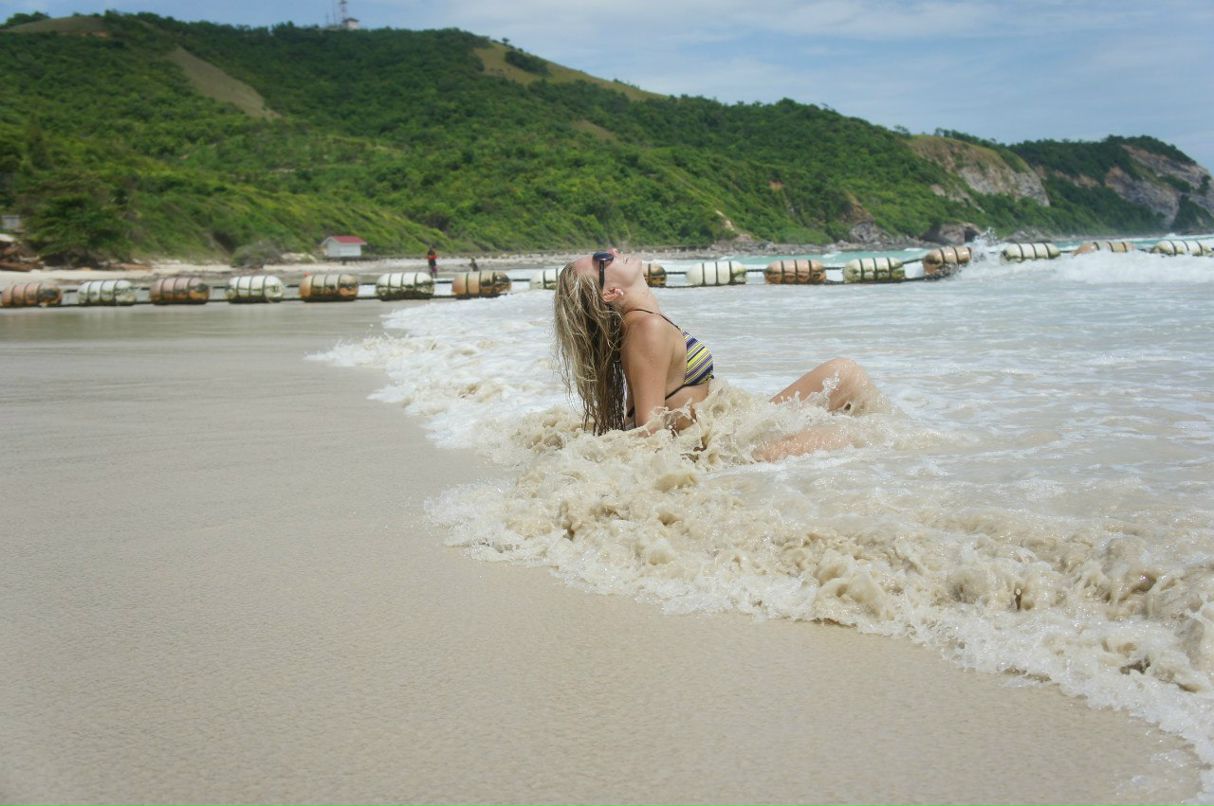 Танюшка Шевченко | Иркутский