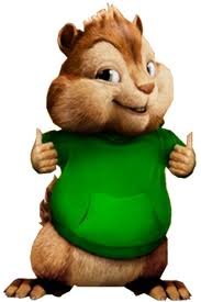 Nargiz Mamedova | Гянджа