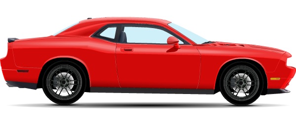 №18, Юрий Гордейко №18, Юрий Гордейко