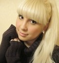 Фотография Екатерина Алексеева