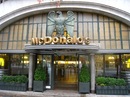 Сергей Блинов, Санкт-Петербург, Россия, 07.02
