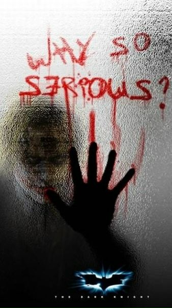 №36, prosto makc1k, 38 лет, Ровно №36, prosto makc1k, 38 лет, Ровно