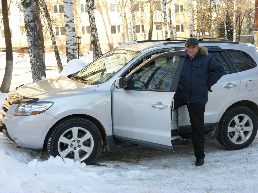Лев Уруков Вячеславович | Нижний Новгород