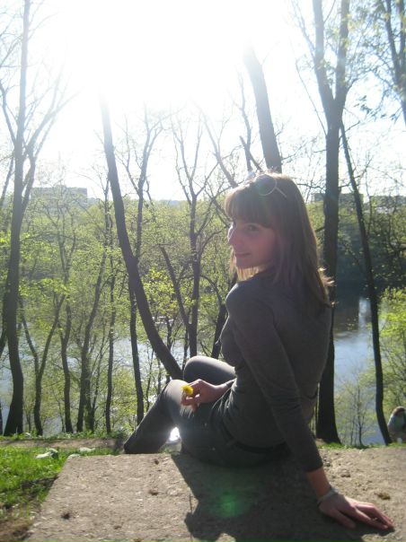 №5, Лидия Гулидова, 05.08, Витебск №5, Лидия Гулидова, 05.08, Витебск