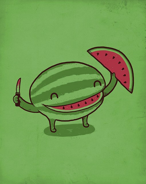 Евгений Марков | Новочебоксарск