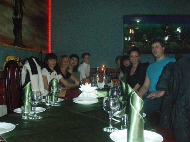 Елена Юрова | Балашиха